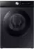 Samsung WW90DB8U95GB/U2