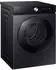 Samsung WW90DB8U95GB/U2