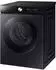 Samsung WW90DB8U95GB/U2