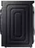 Samsung WW90DB8U95GB/U2