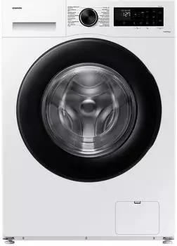 Samsung WW90CGC04AAEEG