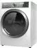 Bauknecht B7 99 SILENCE DE