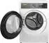 Bauknecht B7 99 SILENCE DE