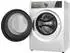 Bauknecht B7 99 SILENCE DE