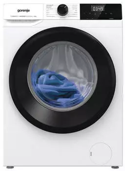 Gorenje WNHPI64SAPS/DE
