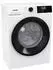 Gorenje WNHPI64SAPS/DE