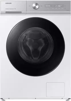 Samsung WW90DB8U95GH/U2