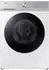 Samsung WW90DB8U95GH/U2