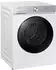 Samsung WW90DB8U95GH/U2