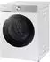 Samsung WW90DB8U95GH/U2