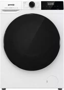 Gorenje WNHAI 84 APS/DE