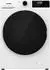 Gorenje WNHAI 84 APS/DE