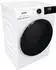 Gorenje WNHAI 84 APS/DE