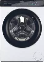Haier Waschmaschine I PRO 3 "HW70-B14929" 7 kg 1400 U/min 7 kg, 1400 U/min,
