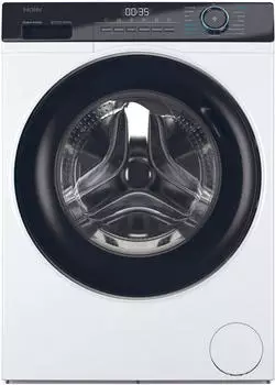 Haier HW70-B14929