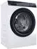 Haier HW70-B14929