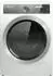 Bauknecht B7X 89E Silence DE