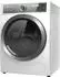Bauknecht B7X 89E Silence DE