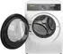 Bauknecht B7X 89E Silence DE
