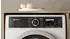 Bauknecht B7X 89E Silence DE