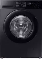 Samsung Waschmaschine WW5000D "WW11DG5B25AB" 11 kg 1400 U/min