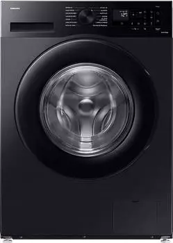 Samsung WW11DG5B25AB/EG
