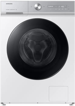 Samsung WW9XDB8U95GH/U2
