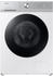 Samsung WW9XDB8U95GH/U2