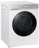 Samsung WW9XDB8U95GH/U2