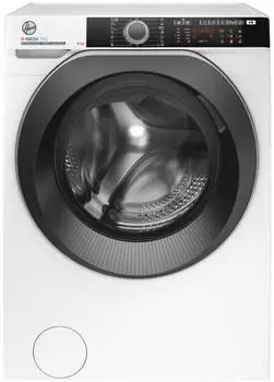 Hoover HWE 49AMBS/1-S