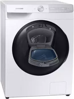 Samsung WW80T854ABH
