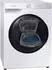 Samsung WW80T854ABH