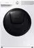 Samsung WW80T854ABH