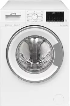 Smeg WHT814ASIT