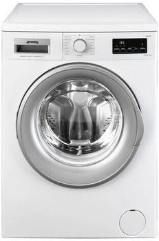Smeg LBW62ICS