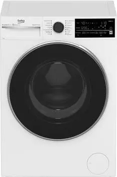 AEG LTR7A71370 Erfahrungen auf Testbericht.de