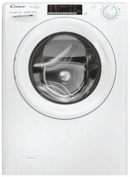 Candy CO 4104TWM/1-S