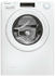 Candy CO 4104TWM/1-S
