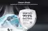 Hisense WF5S1045BW
