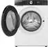 Hisense WF5S1045BW