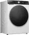 Hisense WF5S1045BW