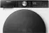 Hisense WF5S1045BW