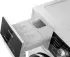 Hisense WF5S1045BW