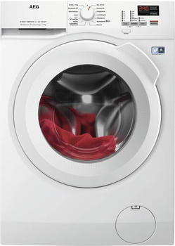AEG L6FB4347EP