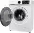Koenic KWM 8152 A INV