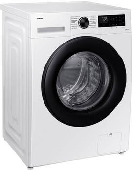 Samsung WW8TCGC04AAE/EG