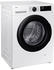 Samsung WW8TCGC04AAE/EG