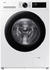 Samsung WW8TCGC04AAE/EG