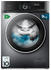 Cecotec Bolero DressCode 9500 Inverter