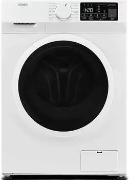 Koenic KWM 7152 A